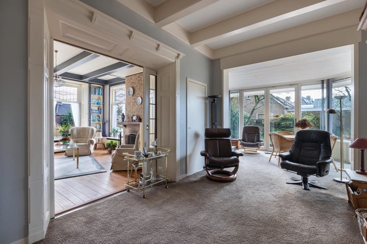 Foto 14 van Wynserdyk 10