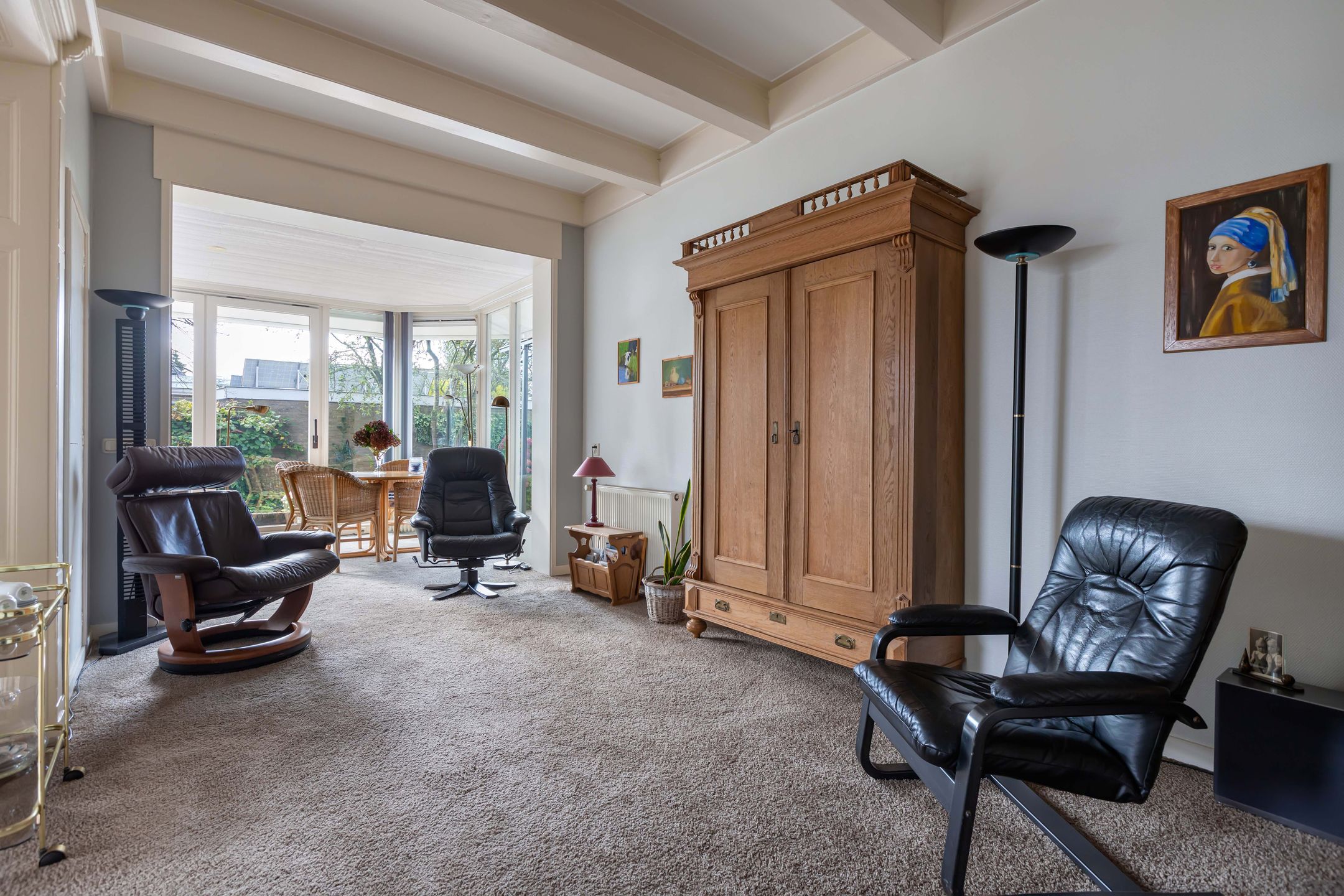 Foto 15 van Wynserdyk 10