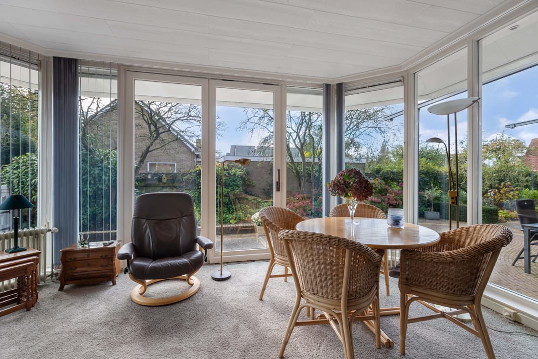 Foto 16 van Wynserdyk 10