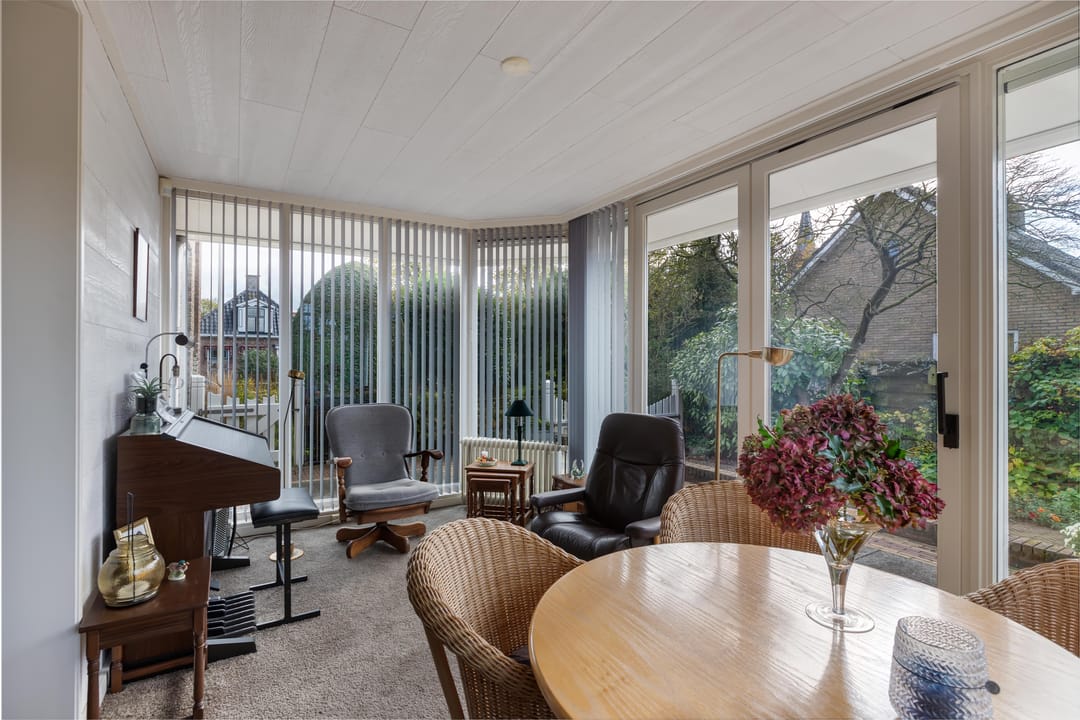 Foto 17 van Wynserdyk 10