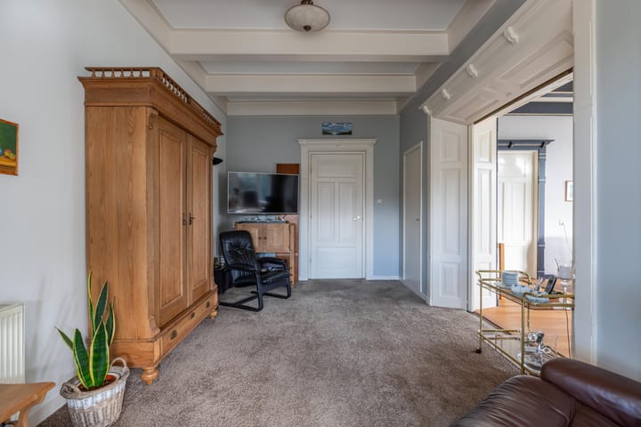 Foto 18 van Wynserdyk 10