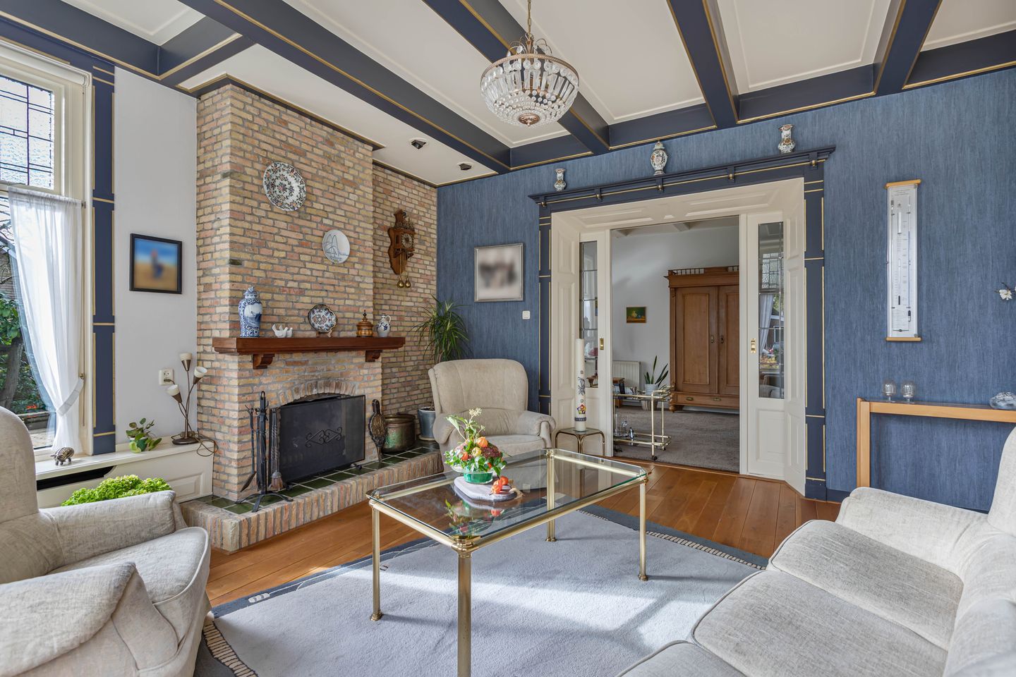 Foto 20 van Wynserdyk 10