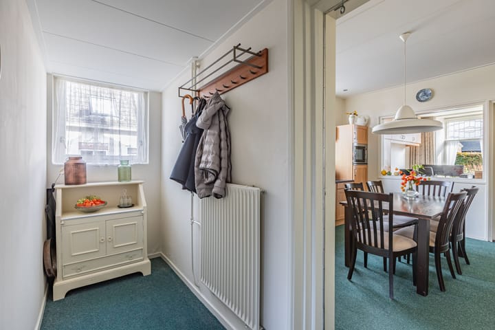 Foto 23 van Wynserdyk 10