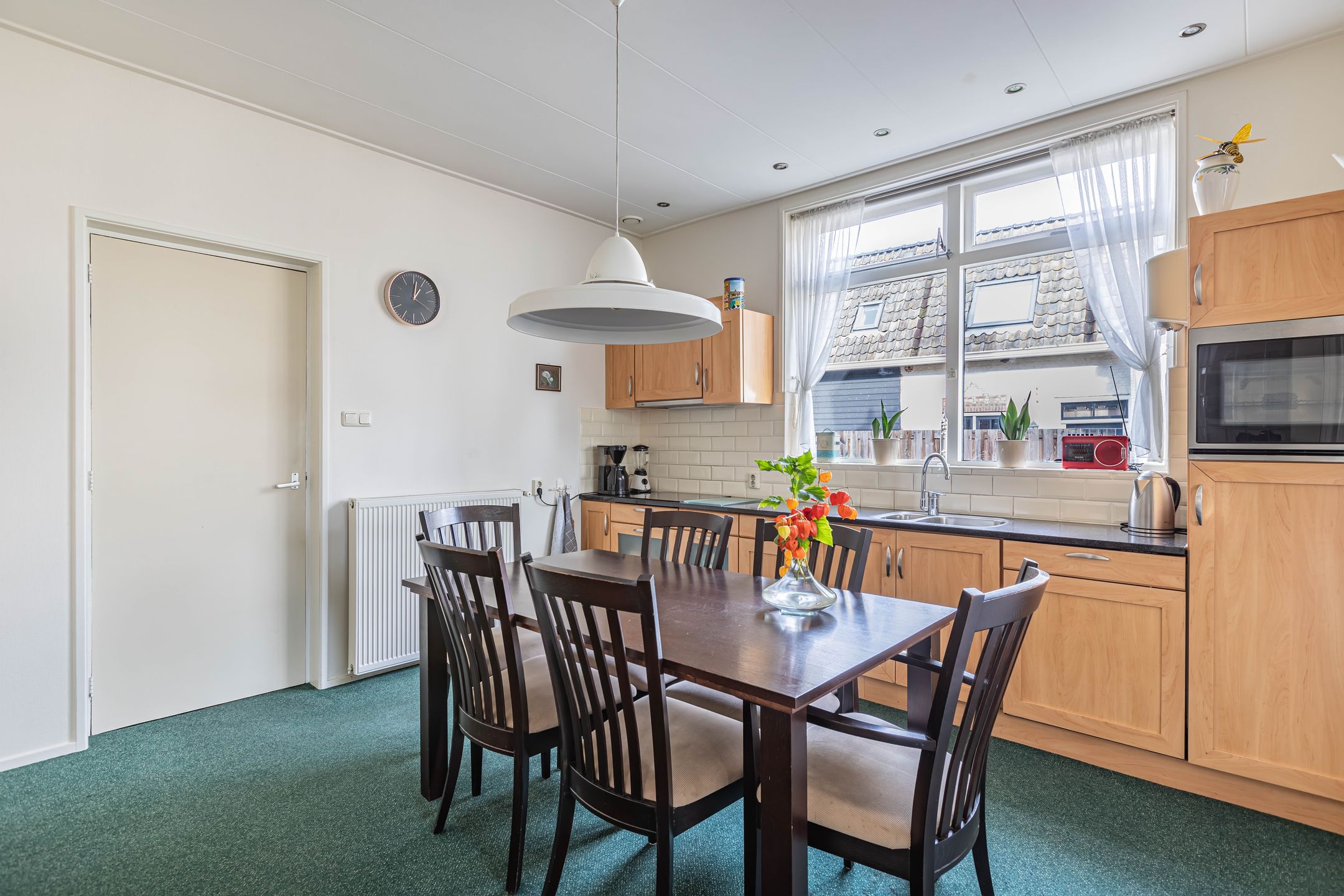 Foto 24 van Wynserdyk 10