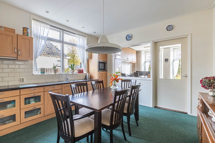 Foto 25 van Wynserdyk 10