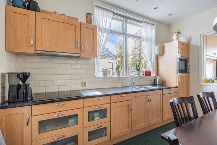 Foto 26 van Wynserdyk 10