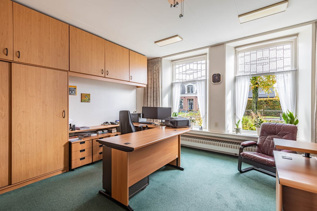 Foto 28 van Wynserdyk 10