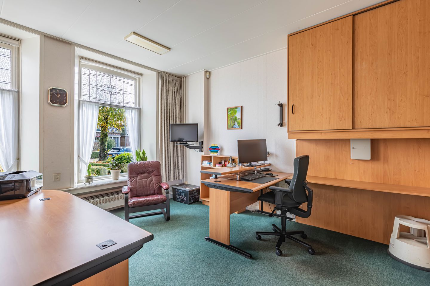 Foto 29 van Wynserdyk 10