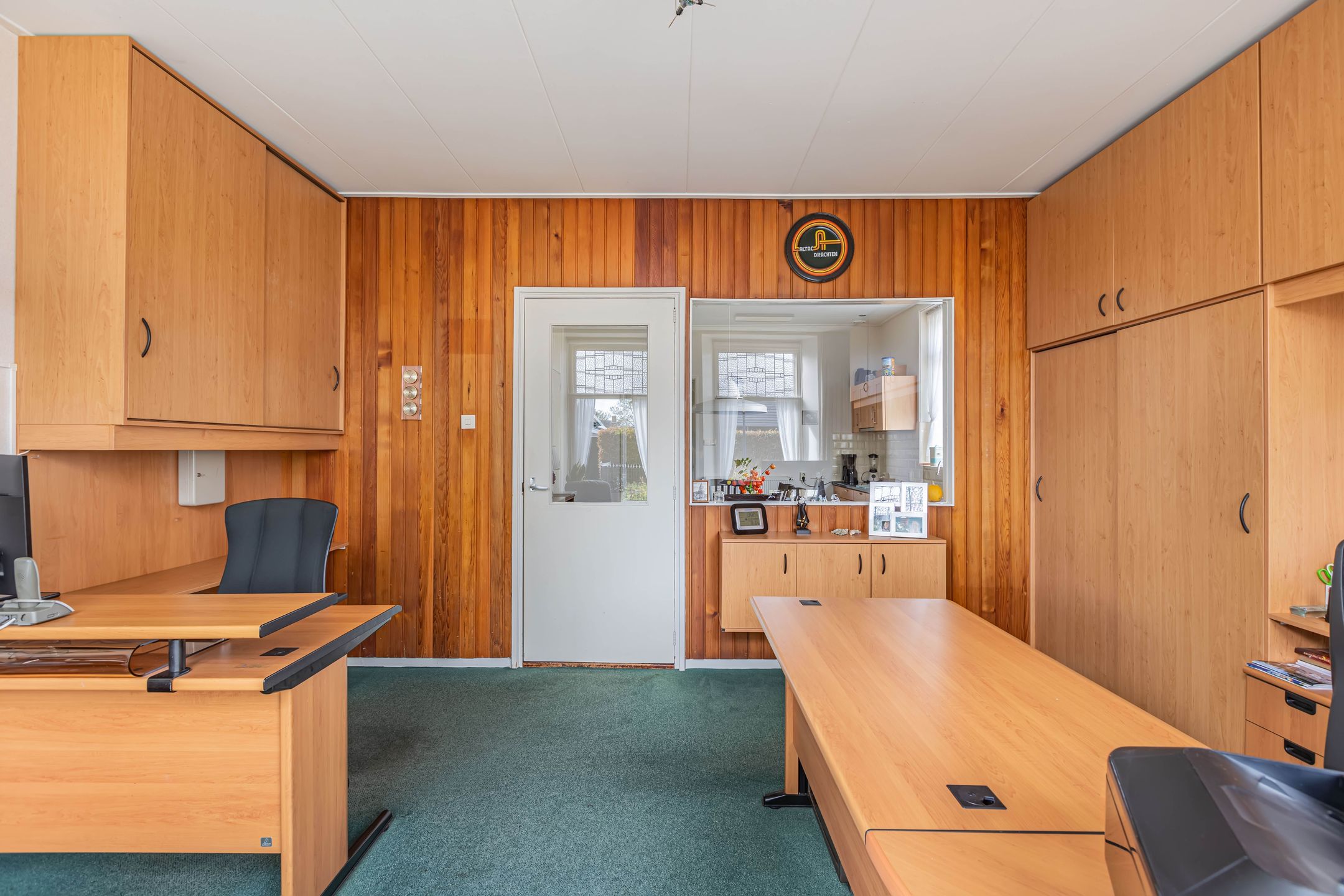 Foto 30 van Wynserdyk 10