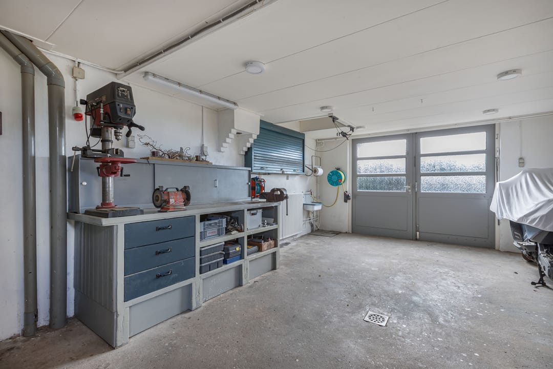 Foto 31 van Wynserdyk 10