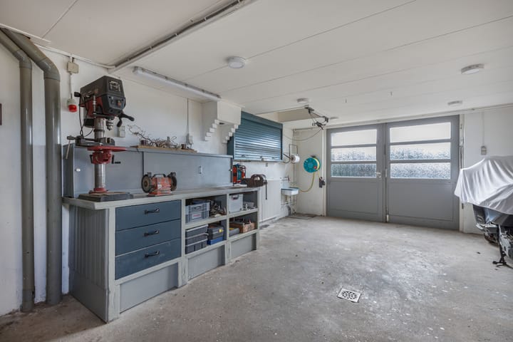 Foto 31 van Wynserdyk 10