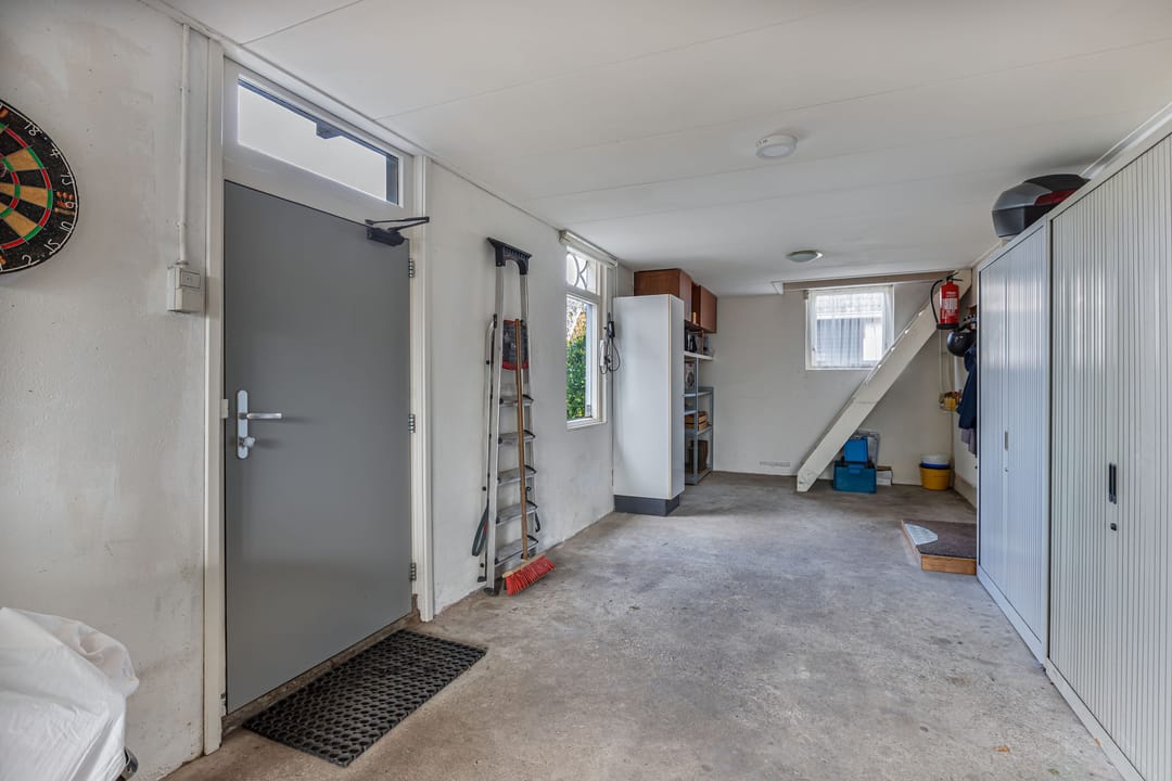 Foto 32 van Wynserdyk 10