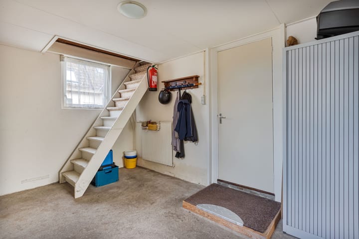 Foto 33 van Wynserdyk 10