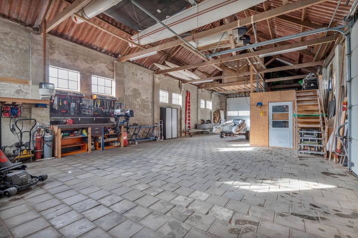 Foto 34 van Wynserdyk 10