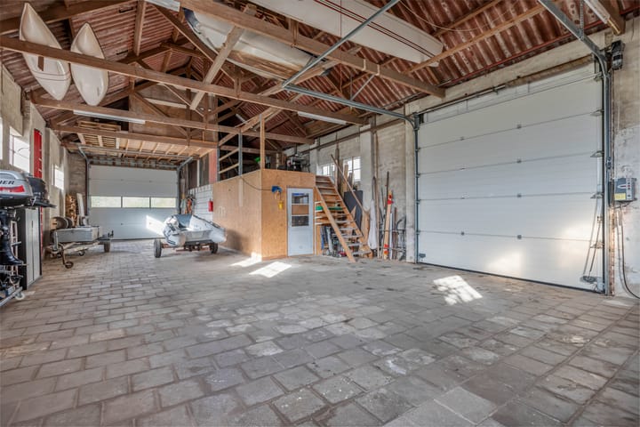 Foto 35 van Wynserdyk 10