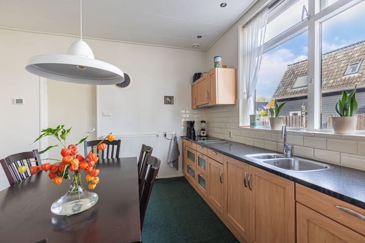 Foto 27 van Wynserdyk 10