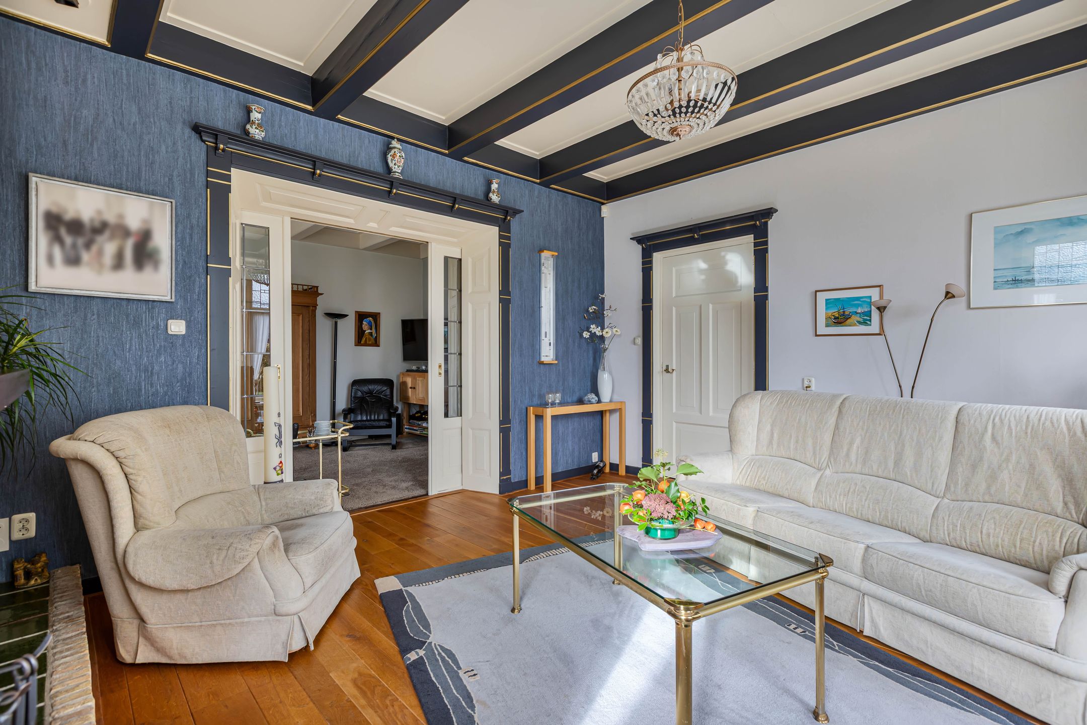 Foto 21 van Wynserdyk 10