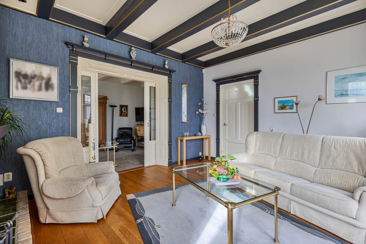 Foto 21 van Wynserdyk 10