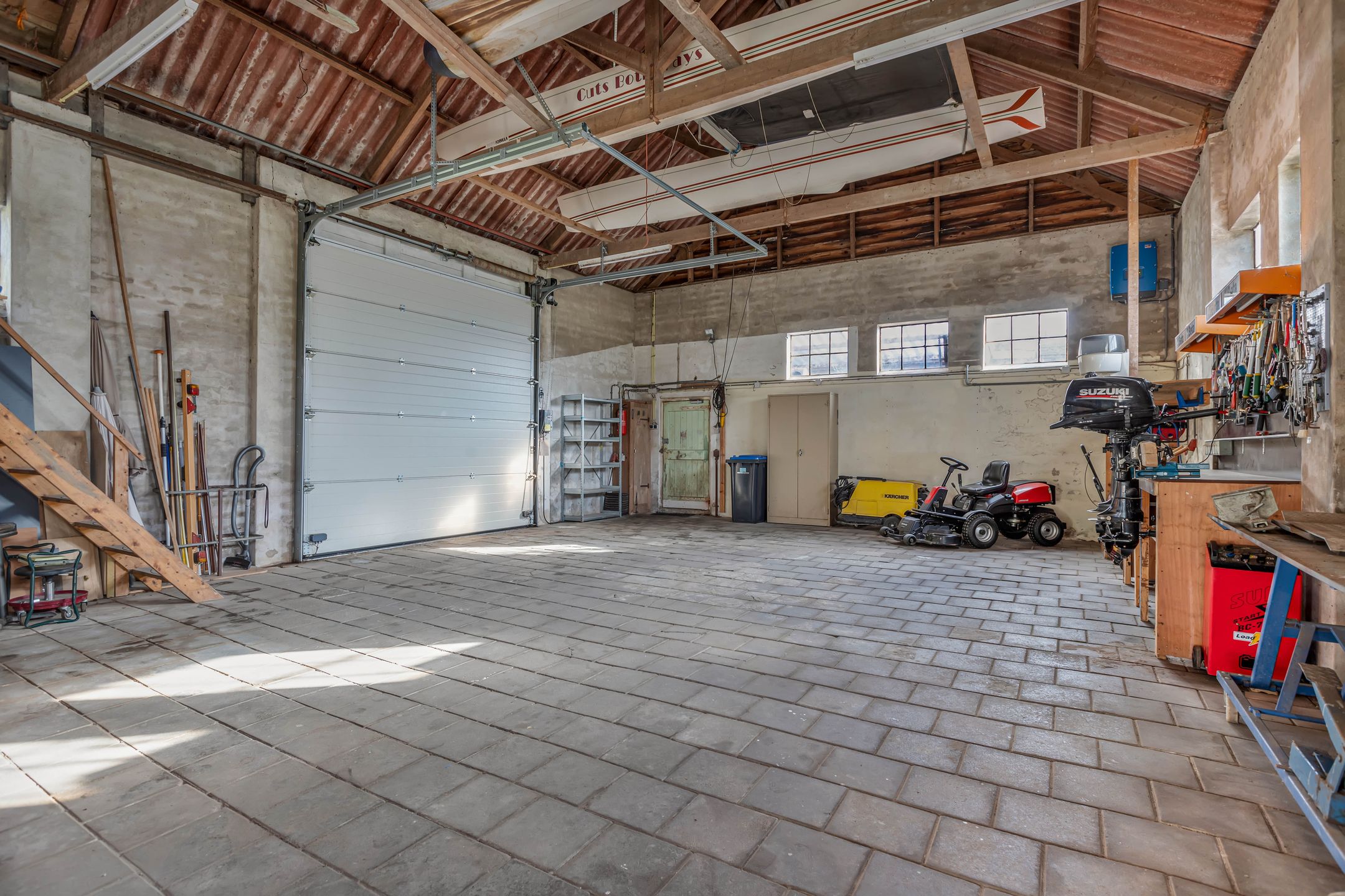 Foto 36 van Wynserdyk 10