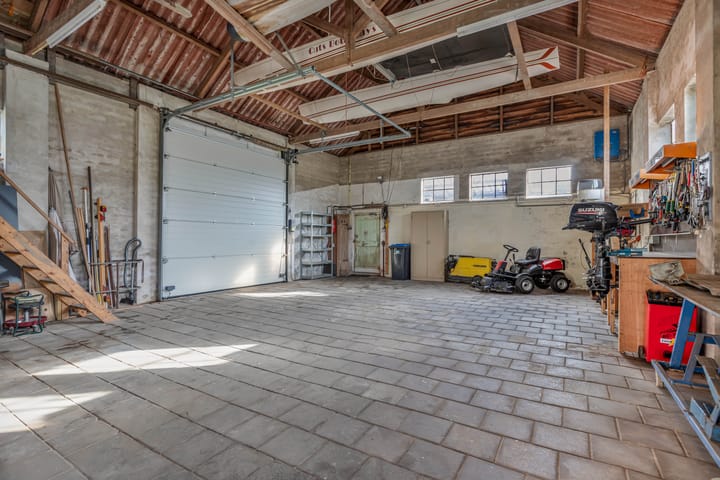 Foto 36 van Wynserdyk 10