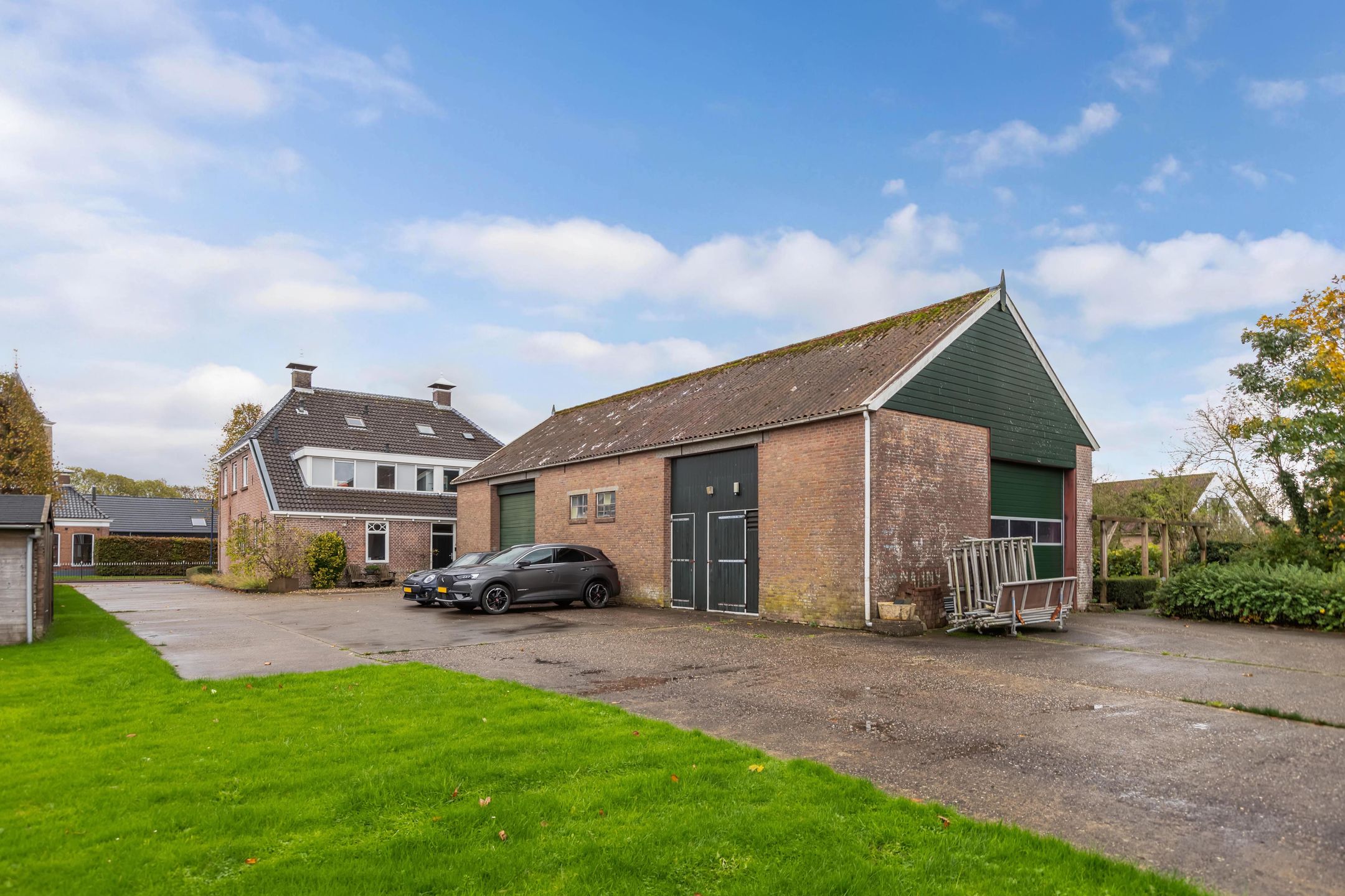 Foto 42 van Wynserdyk 10