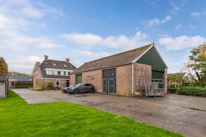 Foto 42 van Wynserdyk 10