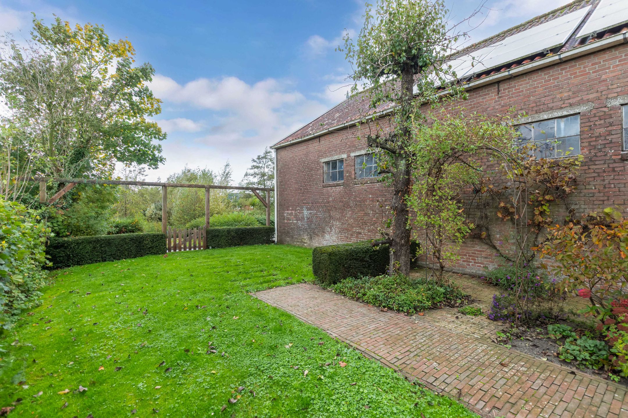 Foto 45 van Wynserdyk 10