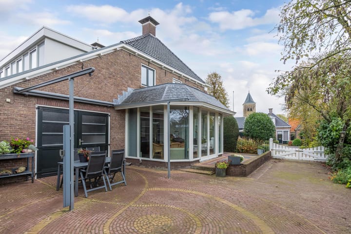 Foto 46 van Wynserdyk 10