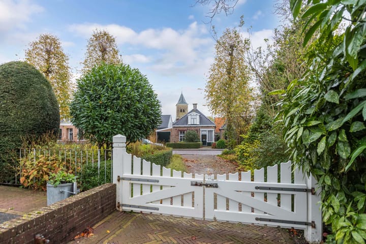 Foto 48 van Wynserdyk 10