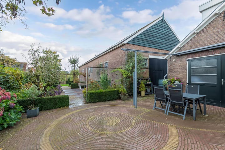 Foto 49 van Wynserdyk 10