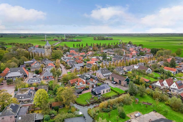 Foto 54 van Wynserdyk 10