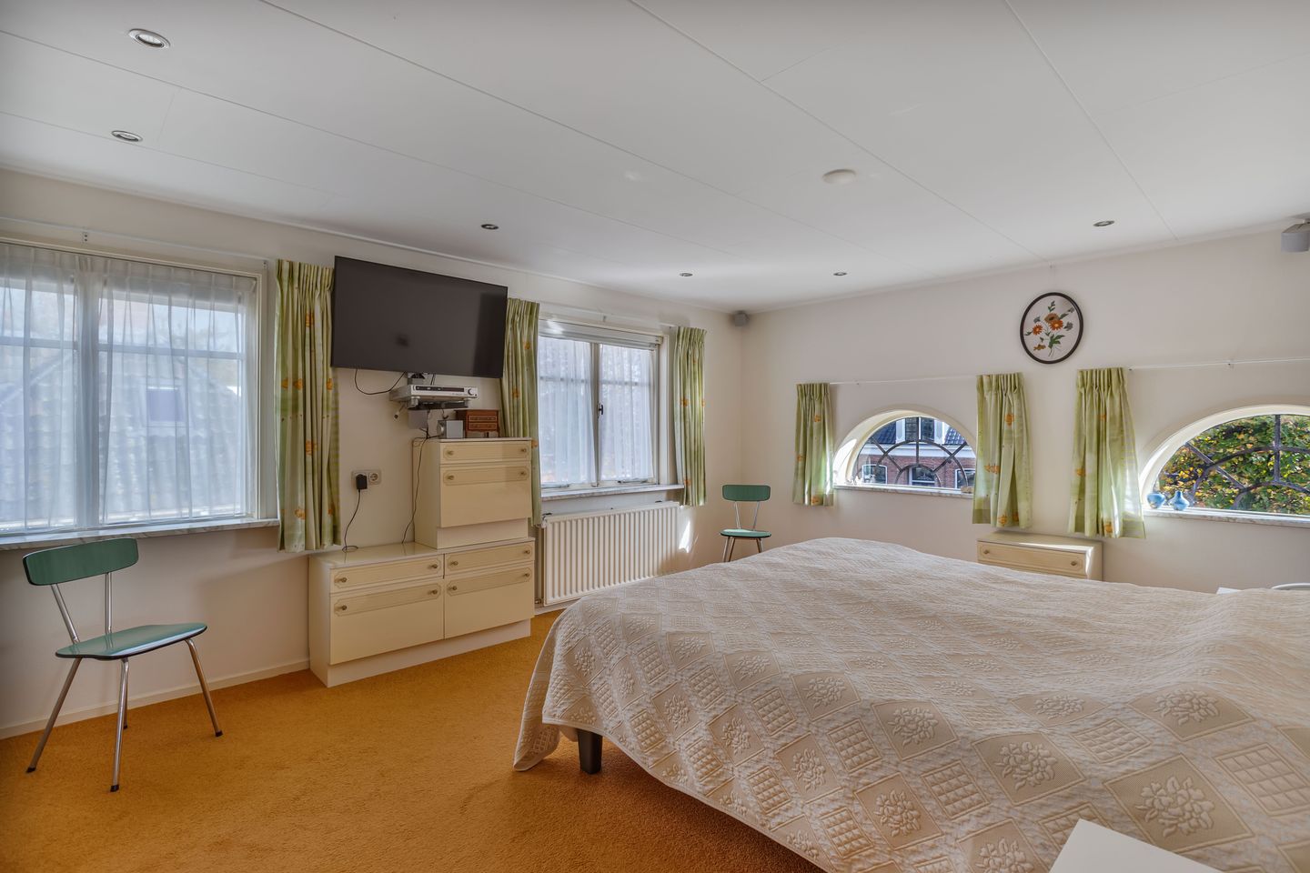 Foto 55 van Wynserdyk 10