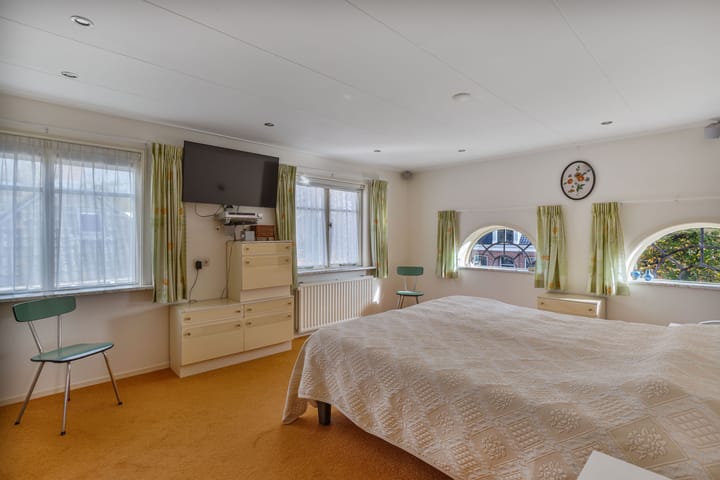 Foto 55 van Wynserdyk 10