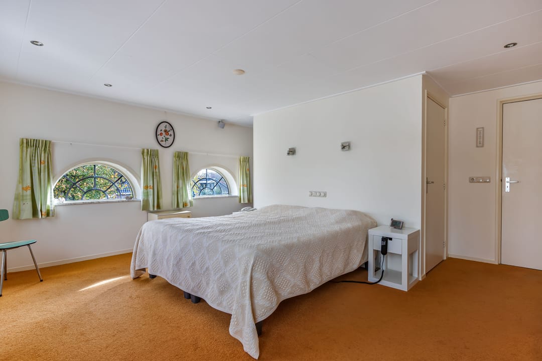 Foto 56 van Wynserdyk 10