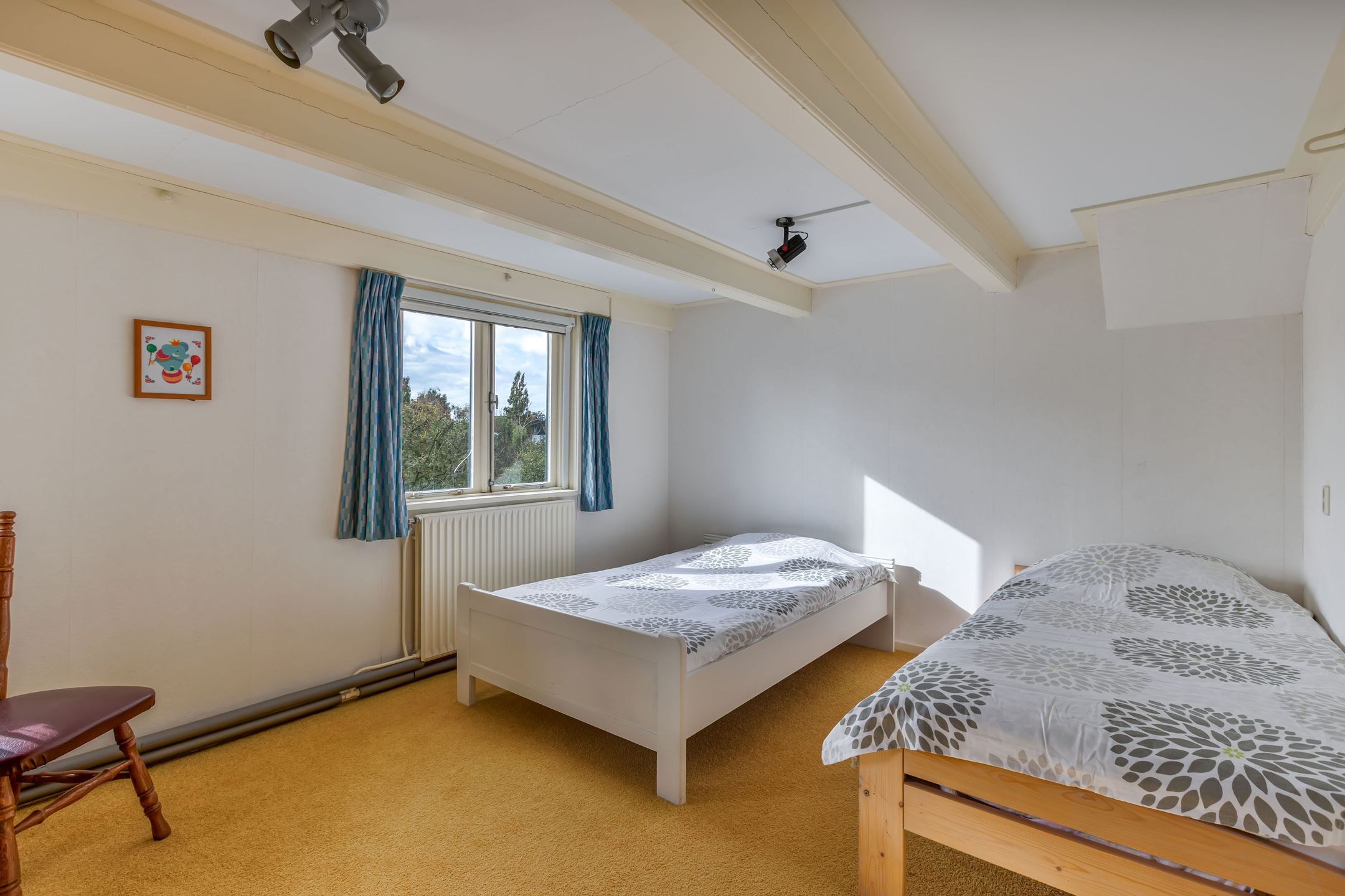 Foto 57 van Wynserdyk 10