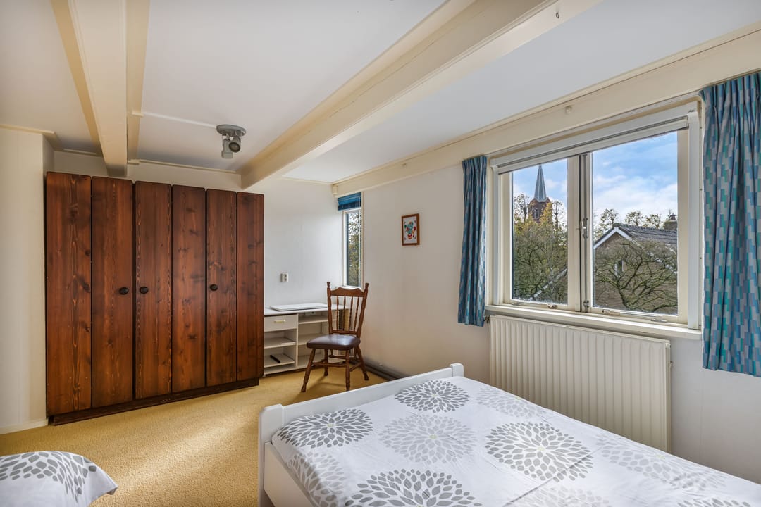 Foto 58 van Wynserdyk 10