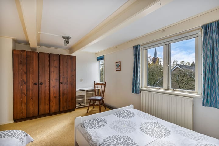 Foto 58 van Wynserdyk 10