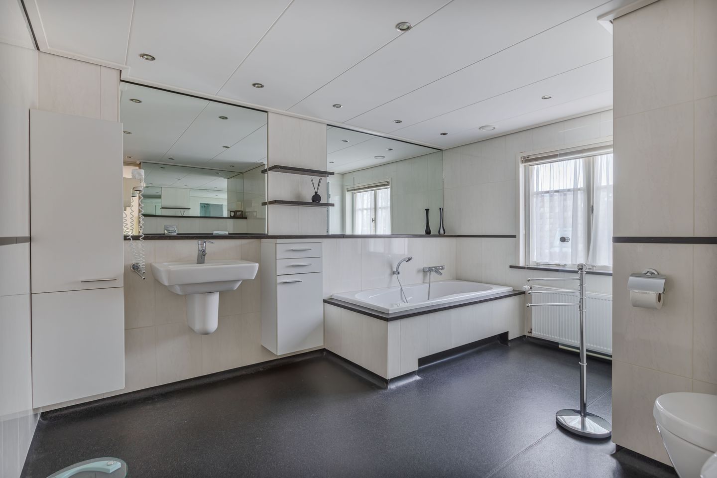 Foto 59 van Wynserdyk 10