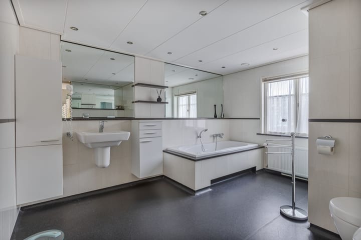 Foto 59 van Wynserdyk 10