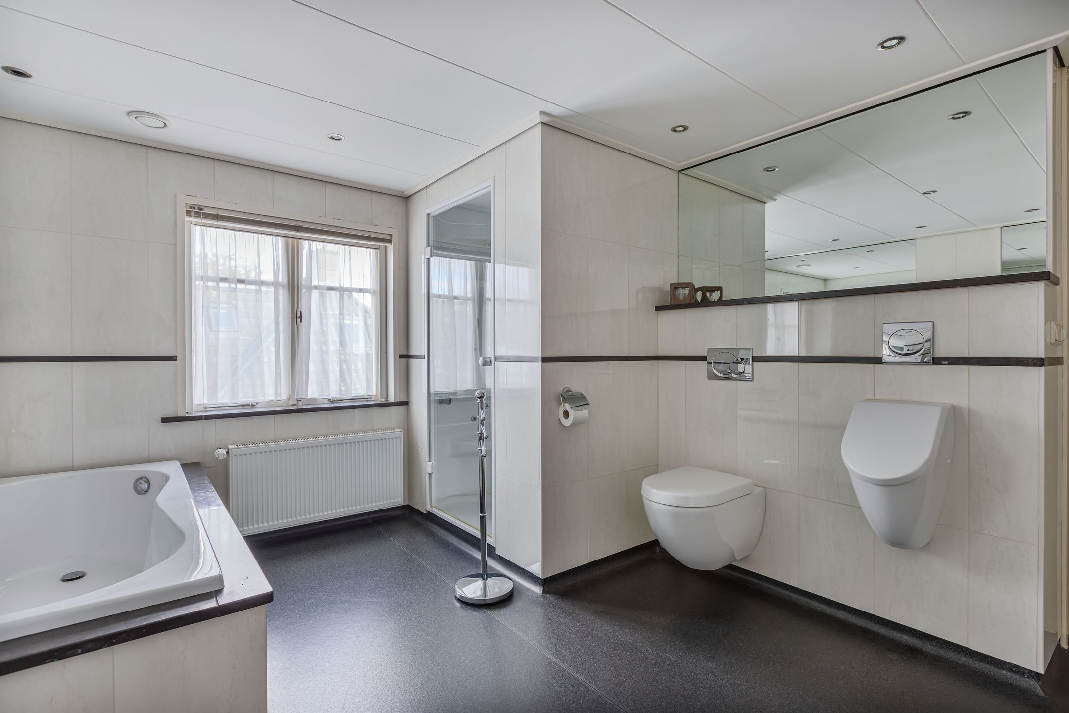 Foto 60 van Wynserdyk 10