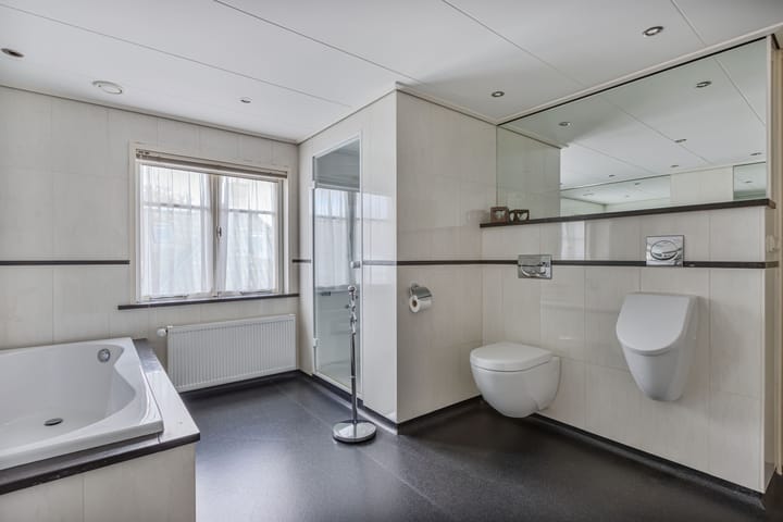 Foto 60 van Wynserdyk 10