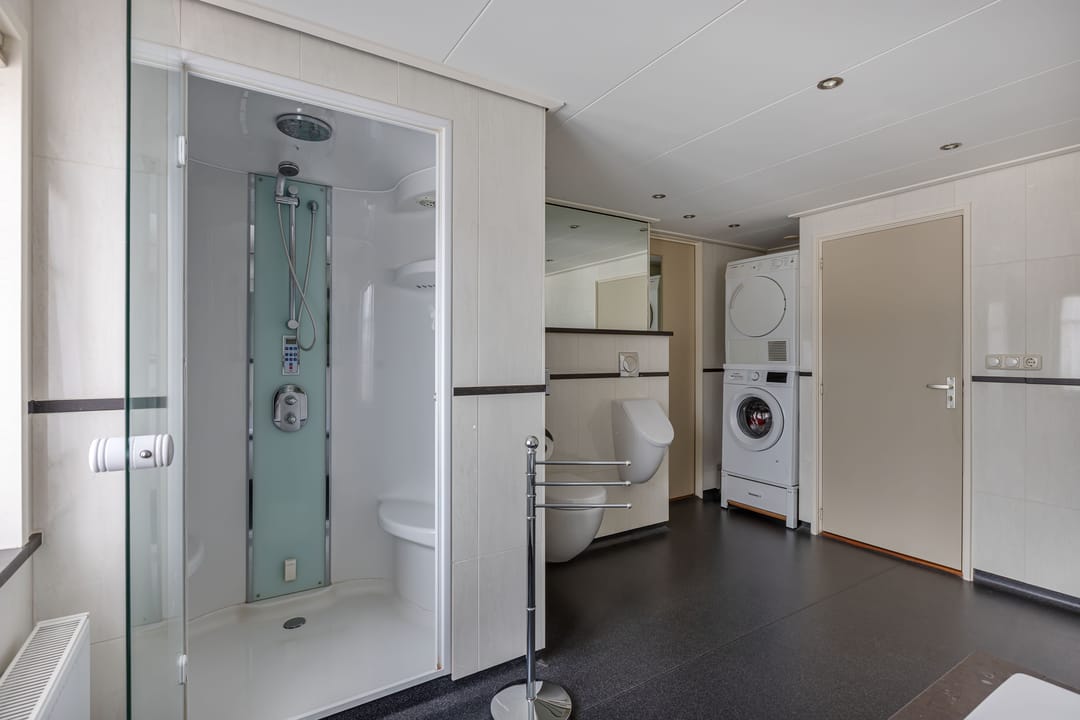 Foto 61 van Wynserdyk 10