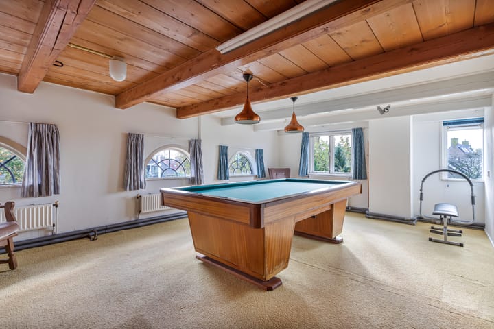 Foto 62 van Wynserdyk 10