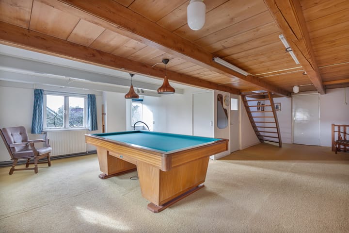 Foto 63 van Wynserdyk 10