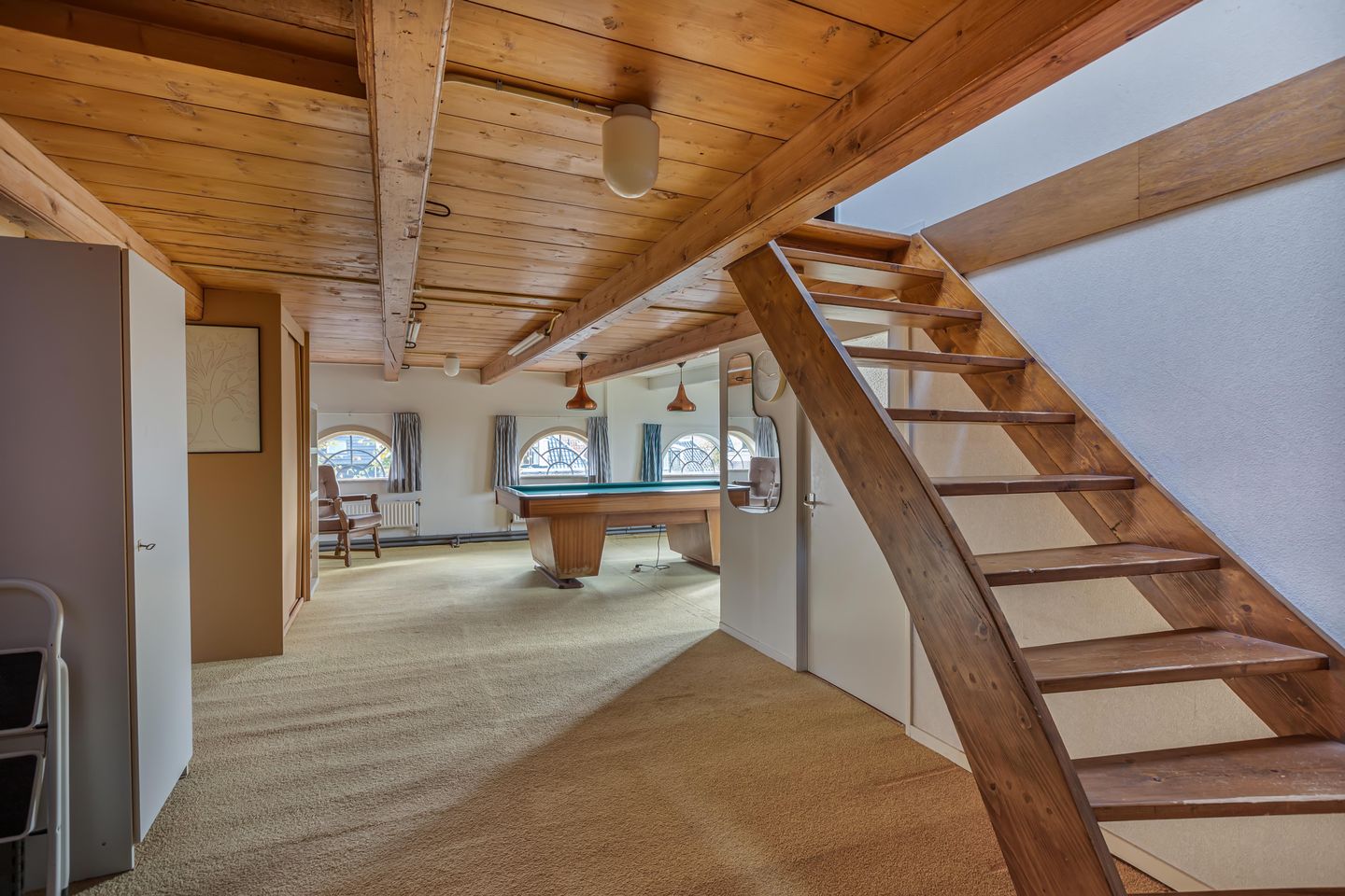 Foto 64 van Wynserdyk 10