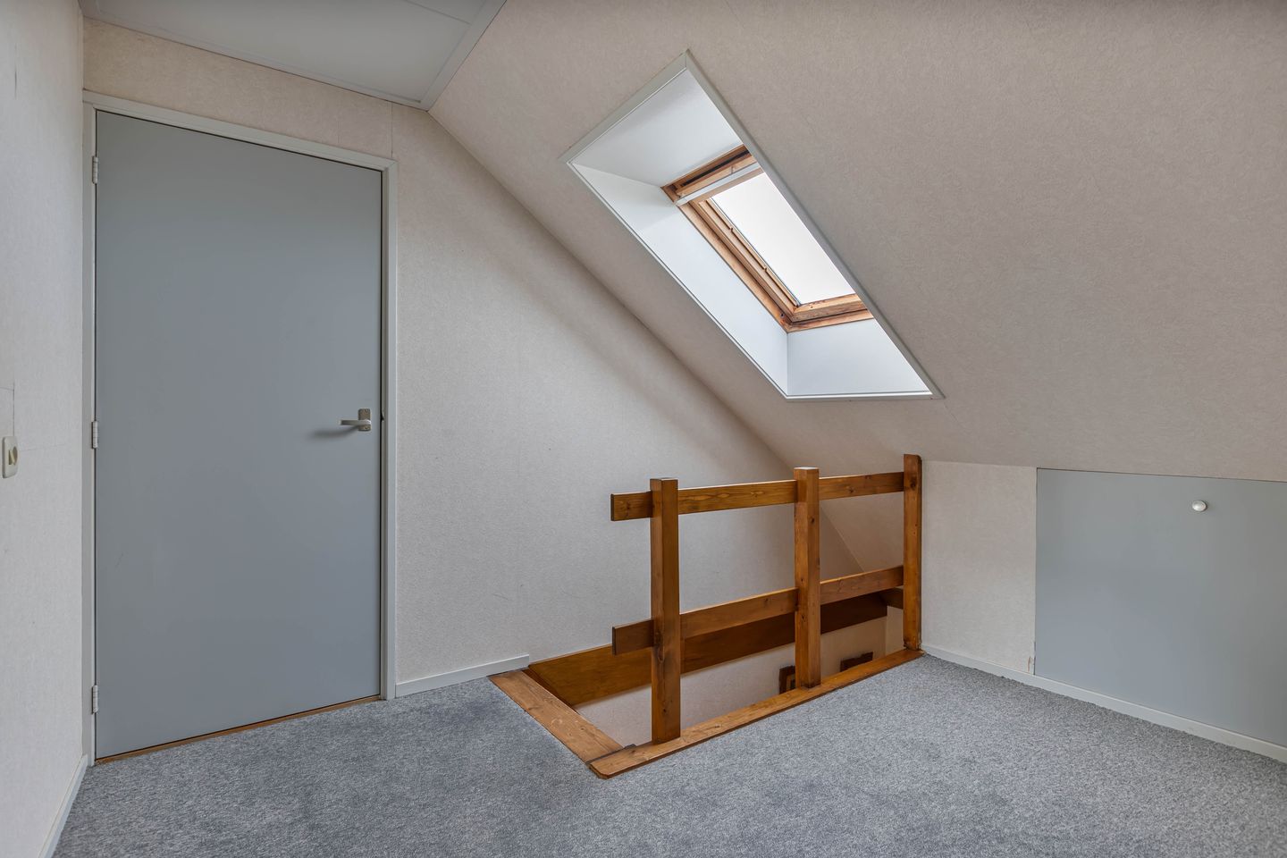 Foto 65 van Wynserdyk 10