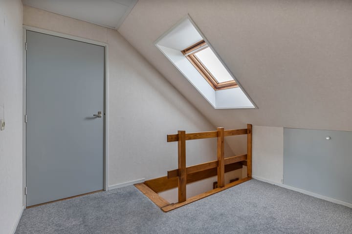 Foto 65 van Wynserdyk 10