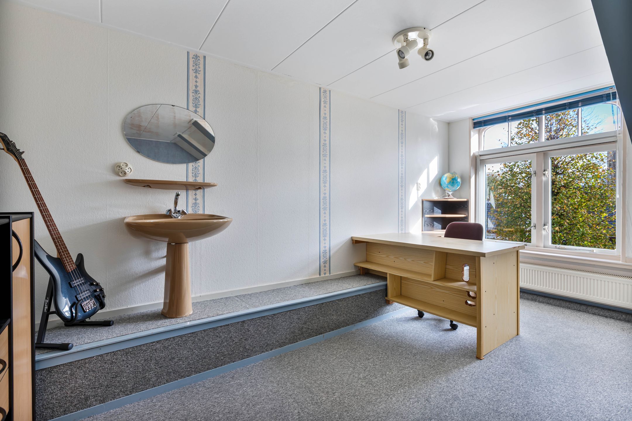 Foto 66 van Wynserdyk 10