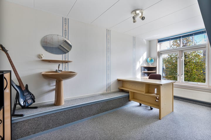 Foto 66 van Wynserdyk 10