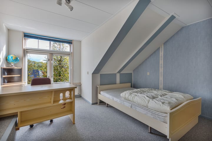 Foto 67 van Wynserdyk 10